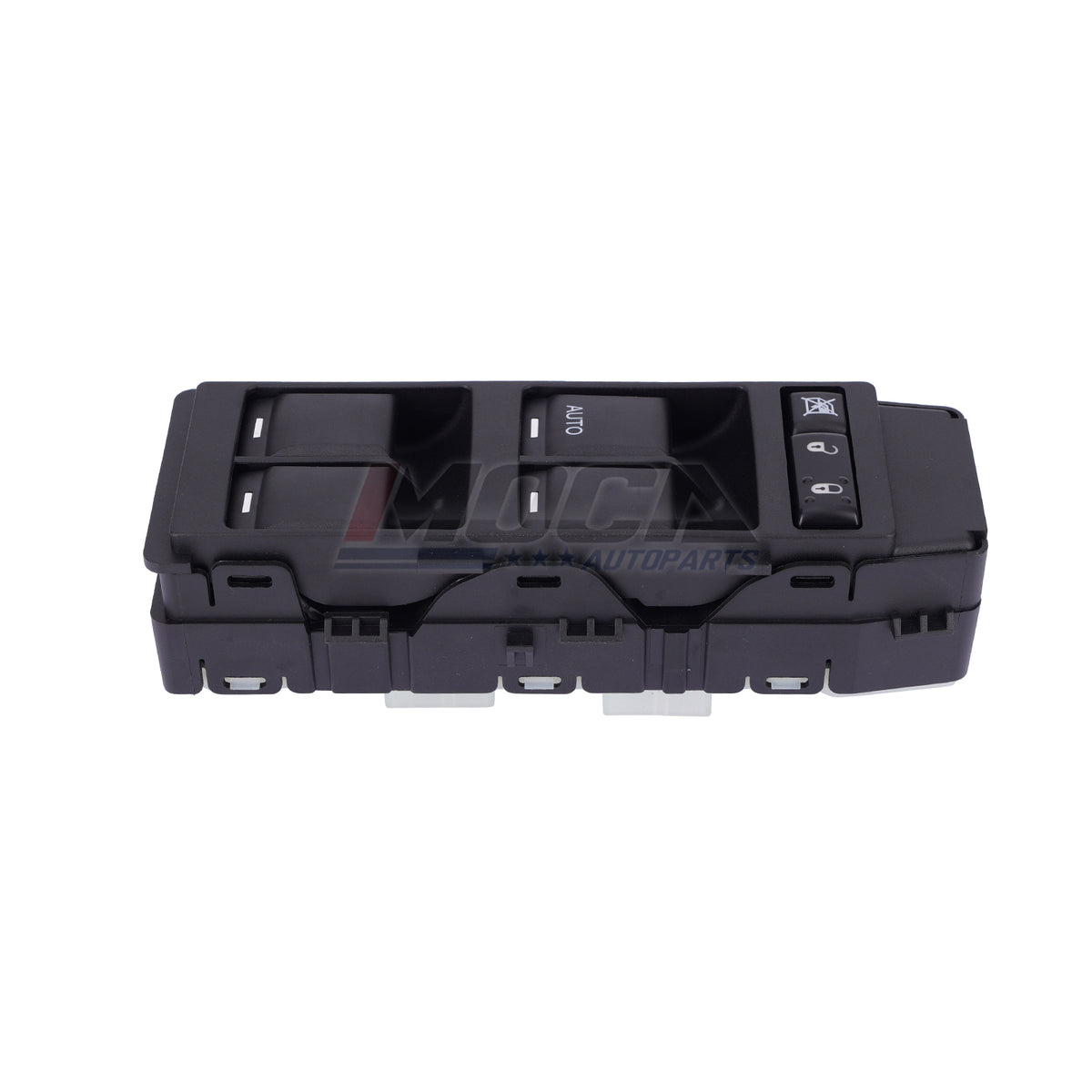 MOCA Door Window Switch - PWS1388
