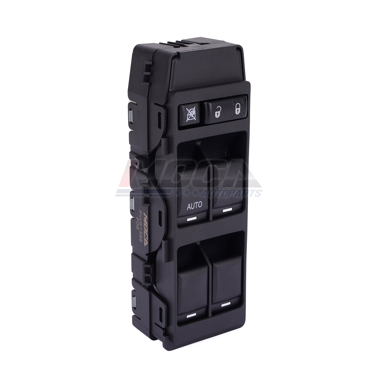 MOCA Door Window Switch - PWS1388
