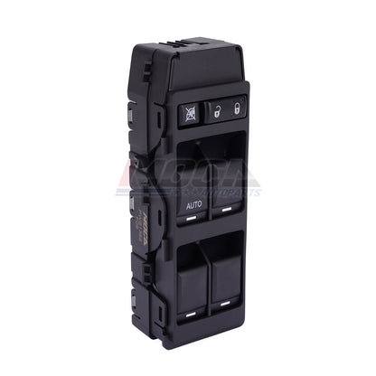MOCA Door Window Switch - PWS1388