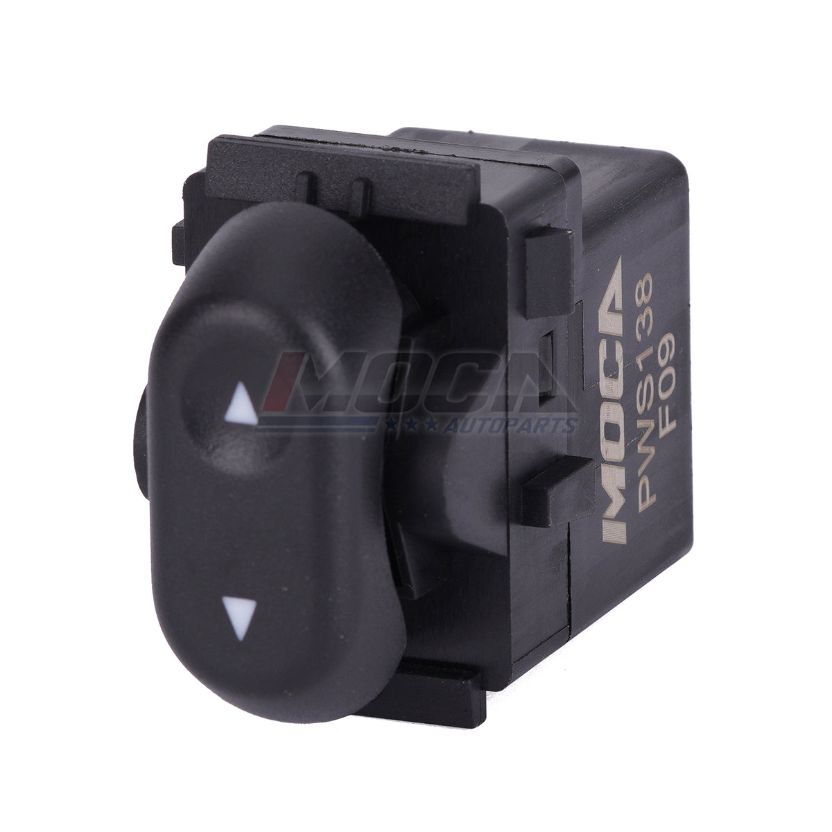 MOCA Door Window Switch - PWS138