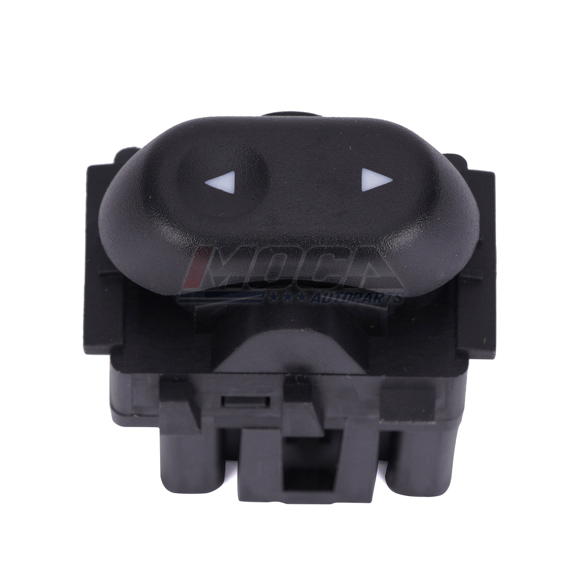 MOCA Door Window Switch - PWS138