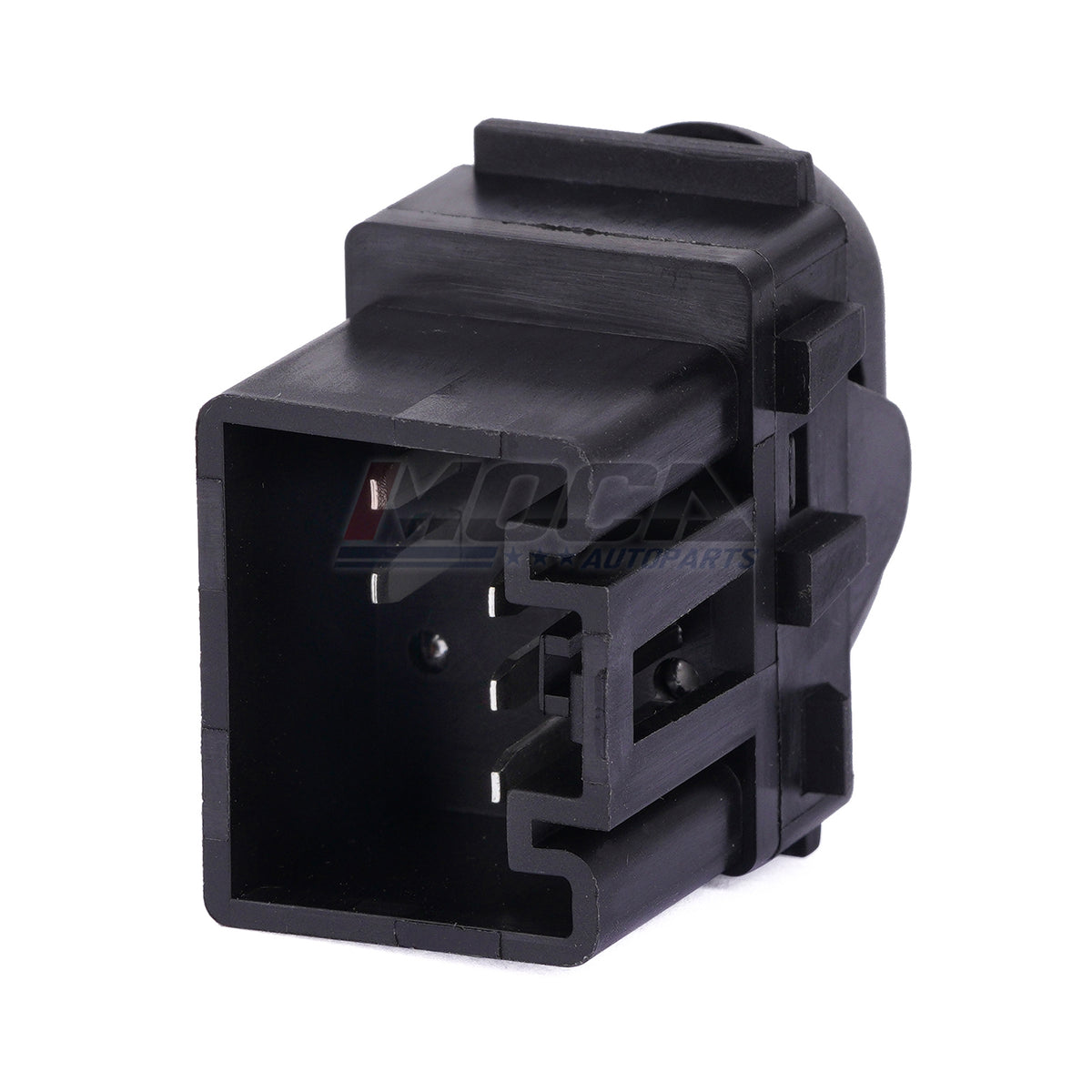 MOCA Door Window Switch - PWS138