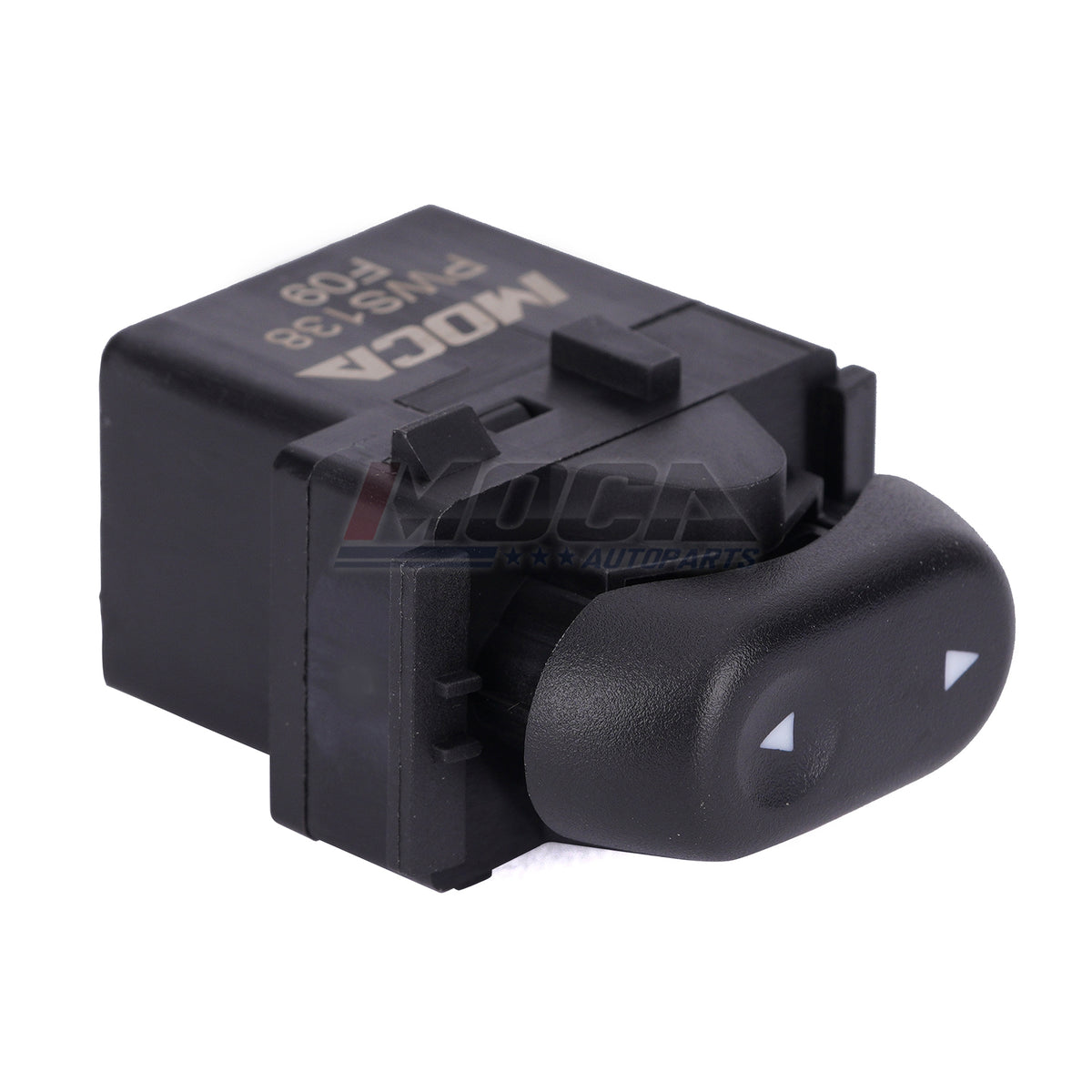 MOCA Door Window Switch - PWS138