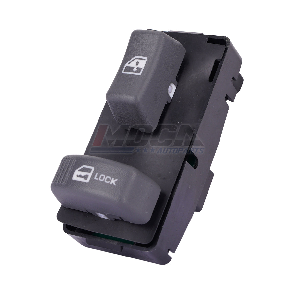 MOCA Door Window Switch - PWS1433