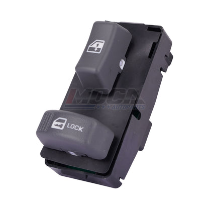 MOCA Door Window Switch - PWS1433