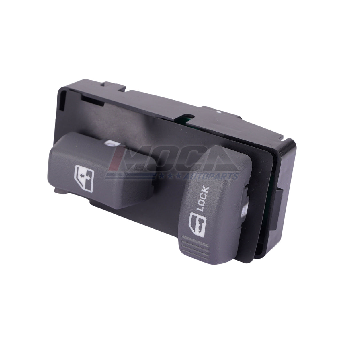 MOCA Door Window Switch - PWS1433