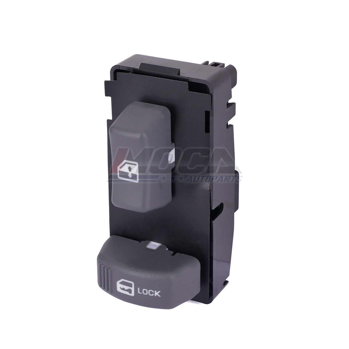 MOCA Door Window Switch - PWS1433