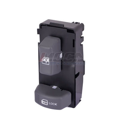 MOCA Door Window Switch - PWS1433