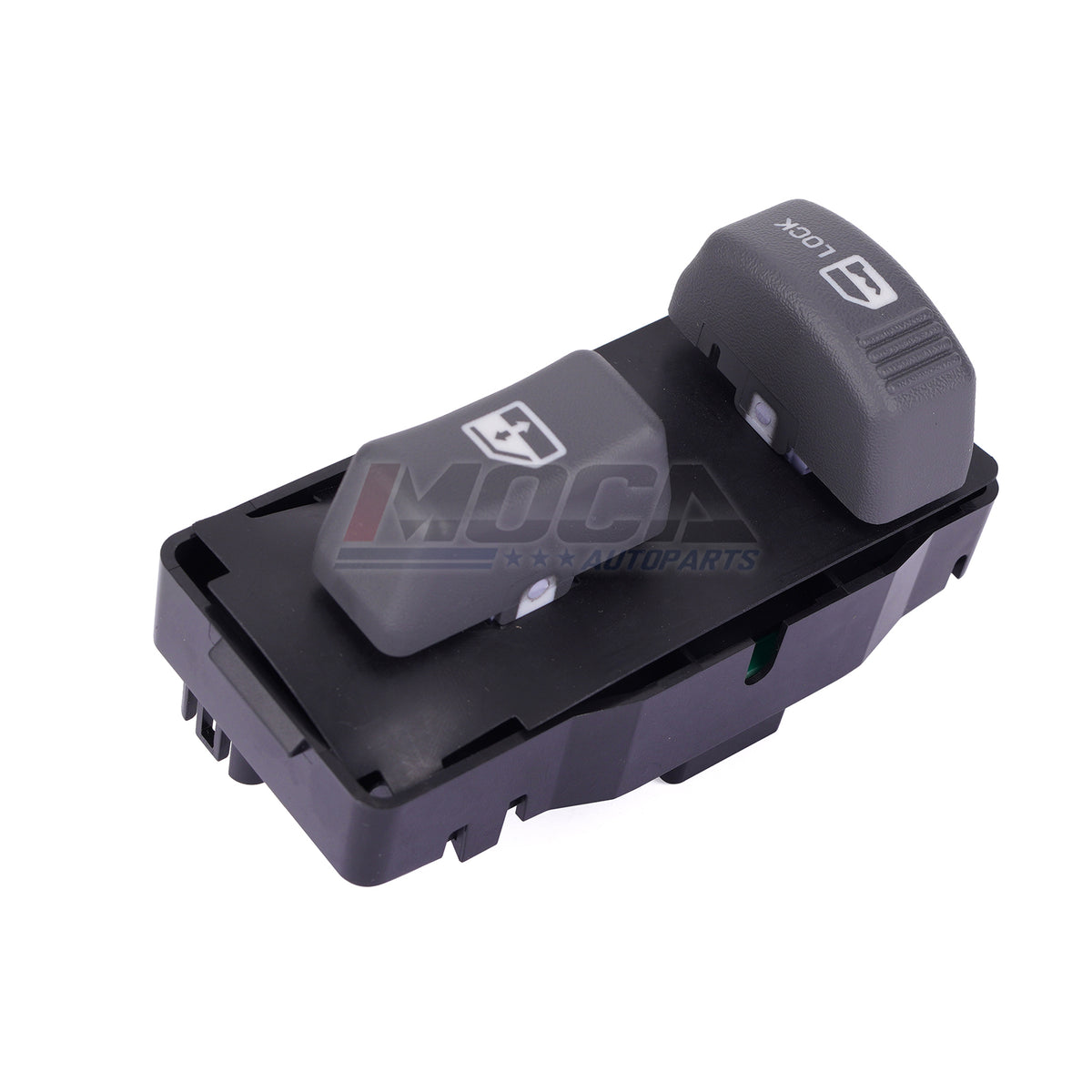 MOCA Door Window Switch - PWS1433