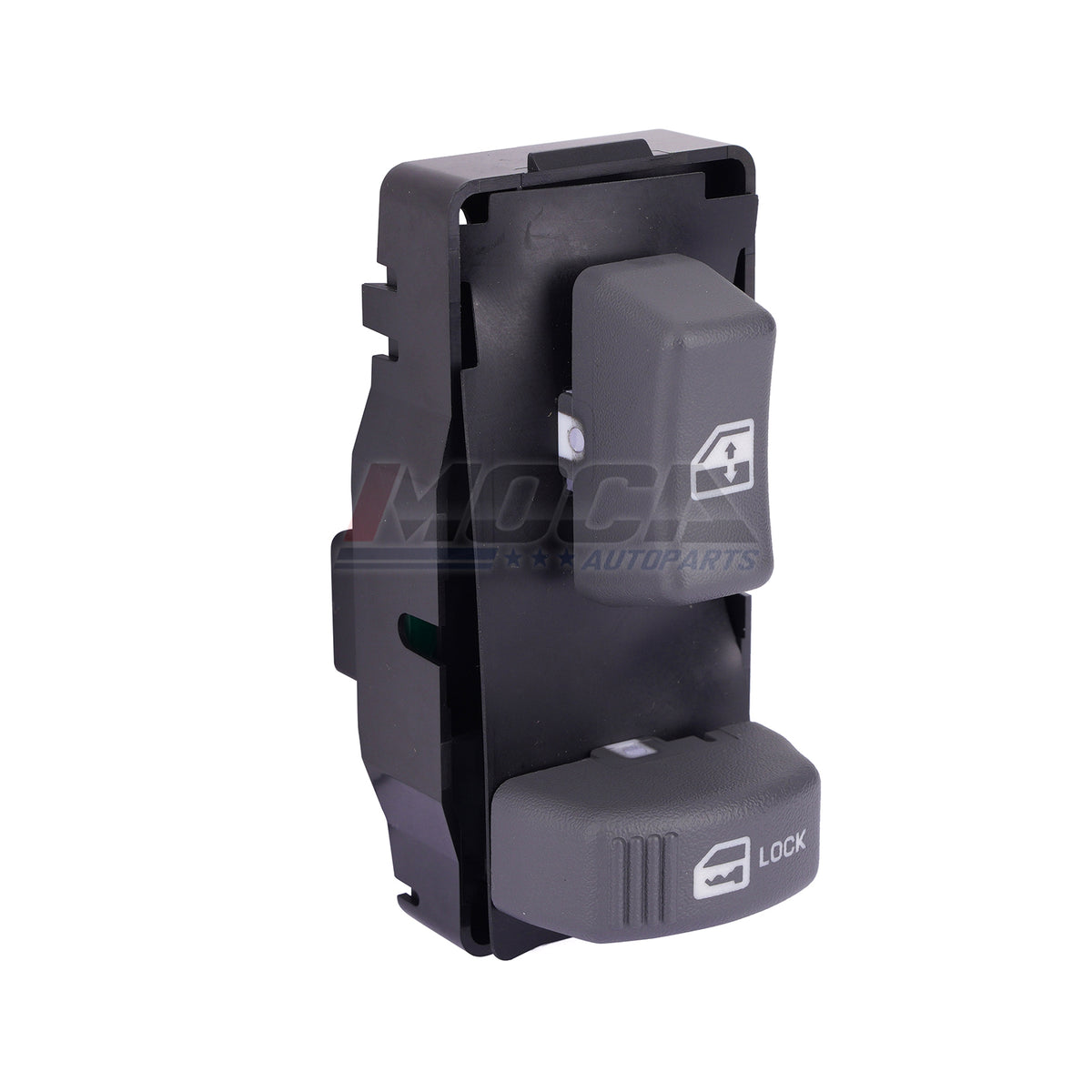 MOCA Door Window Switch - PWS1433