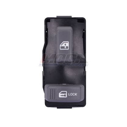 MOCA Door Window Switch - PWS1433