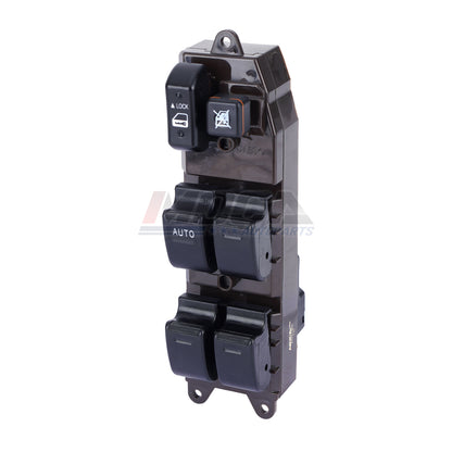 MOCA Door Window Switch - PWS1455
