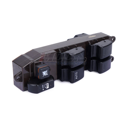 MOCA Door Window Switch - PWS1455