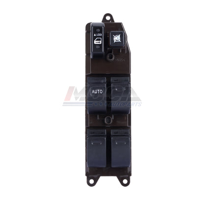 MOCA Door Window Switch - PWS1455