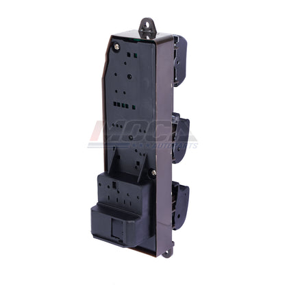 MOCA Door Window Switch - PWS1455
