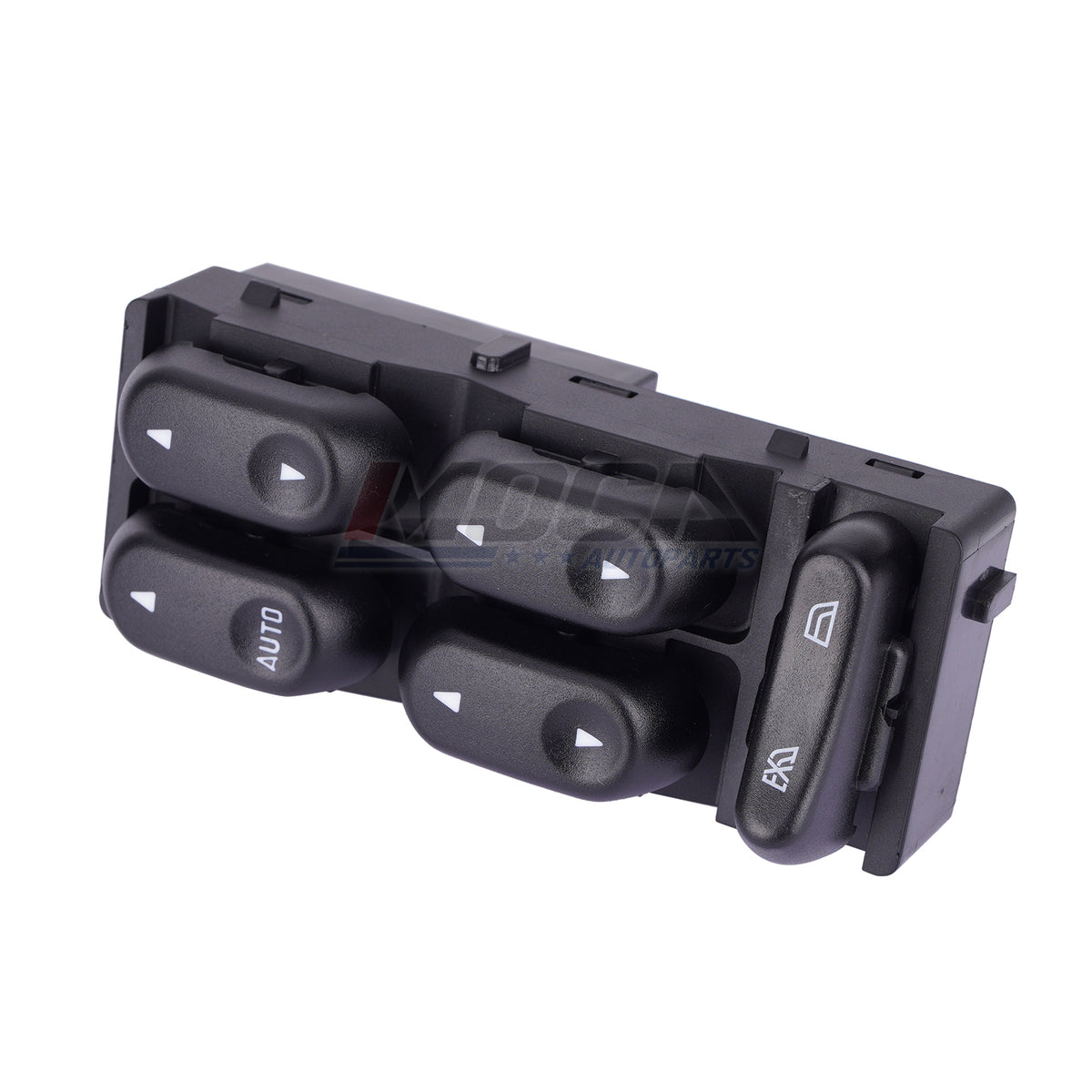 MOCA Door Window Switch - PWS147