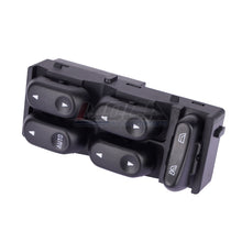 MOCA Door Window Switch - PWS147
