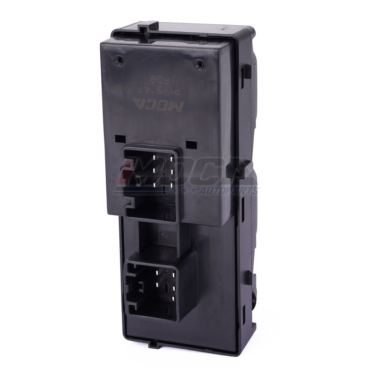 MOCA Door Window Switch - PWS147
