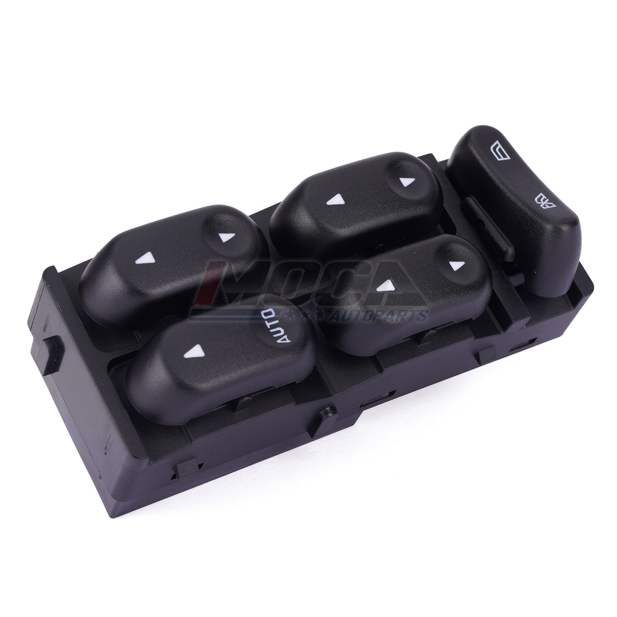 MOCA Door Window Switch - PWS147