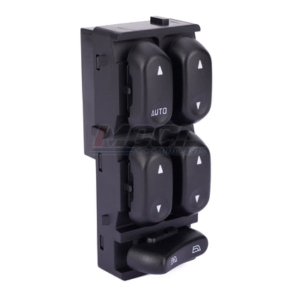 MOCA Door Window Switch - PWS147