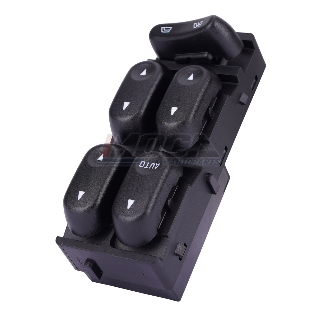 MOCA Door Window Switch - PWS147