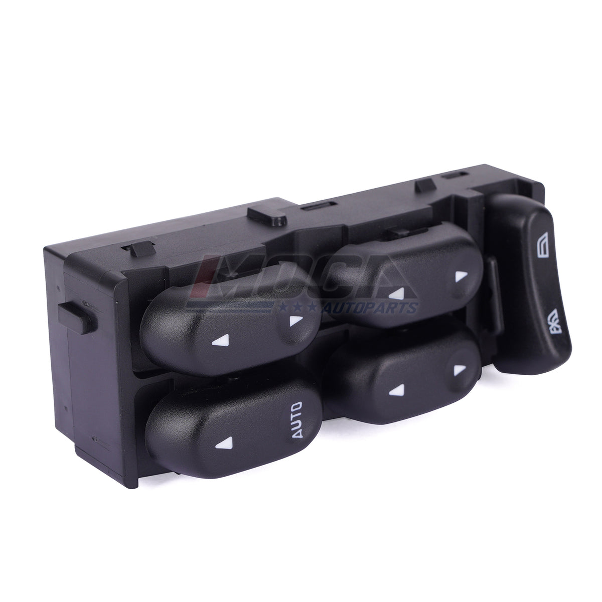 MOCA Door Window Switch - PWS147
