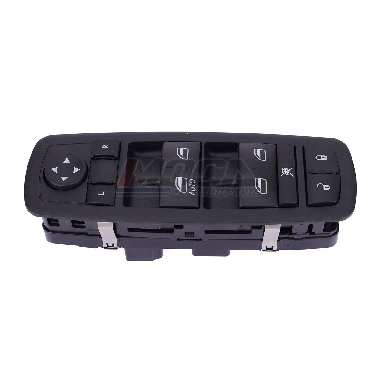 MOCA Door Window Switch - PWS1517