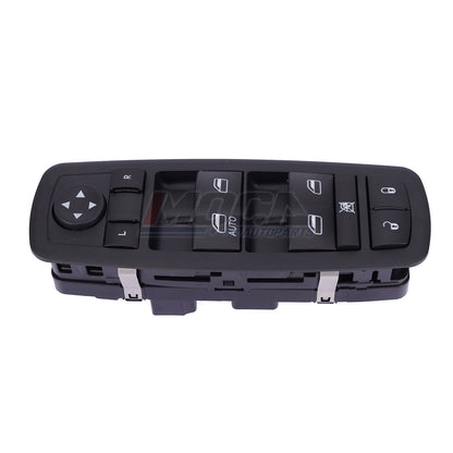 MOCA Door Window Switch - PWS1517