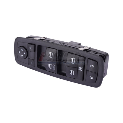 MOCA Door Window Switch - PWS1517