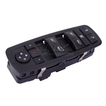 MOCA Door Window Switch - PWS1517