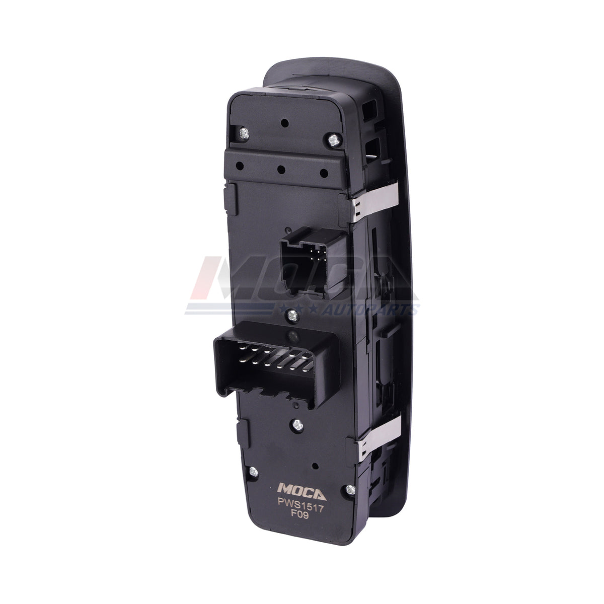 MOCA Door Window Switch - PWS1517