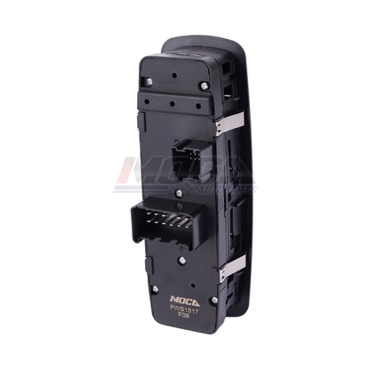 MOCA Door Window Switch - PWS1517