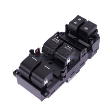 MOCA Door Window Switch - PWS1618
