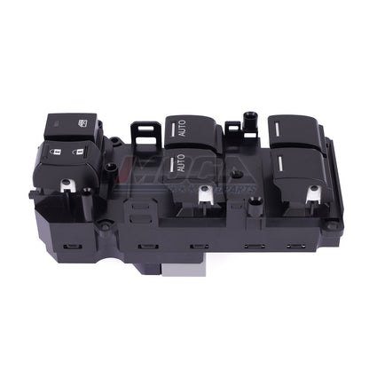 MOCA Door Window Switch - PWS1618