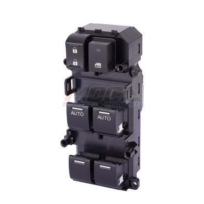 MOCA Door Window Switch - PWS1618