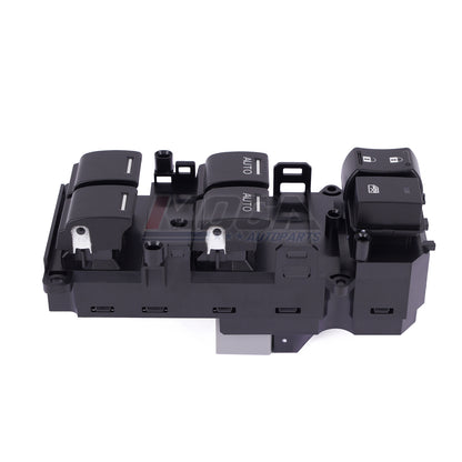 MOCA Door Window Switch - PWS1618