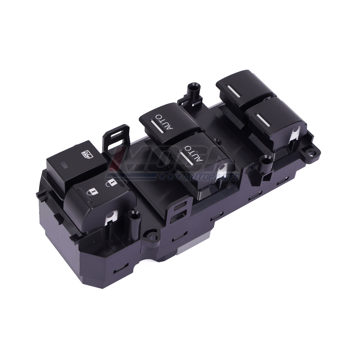 MOCA Door Window Switch - PWS1618