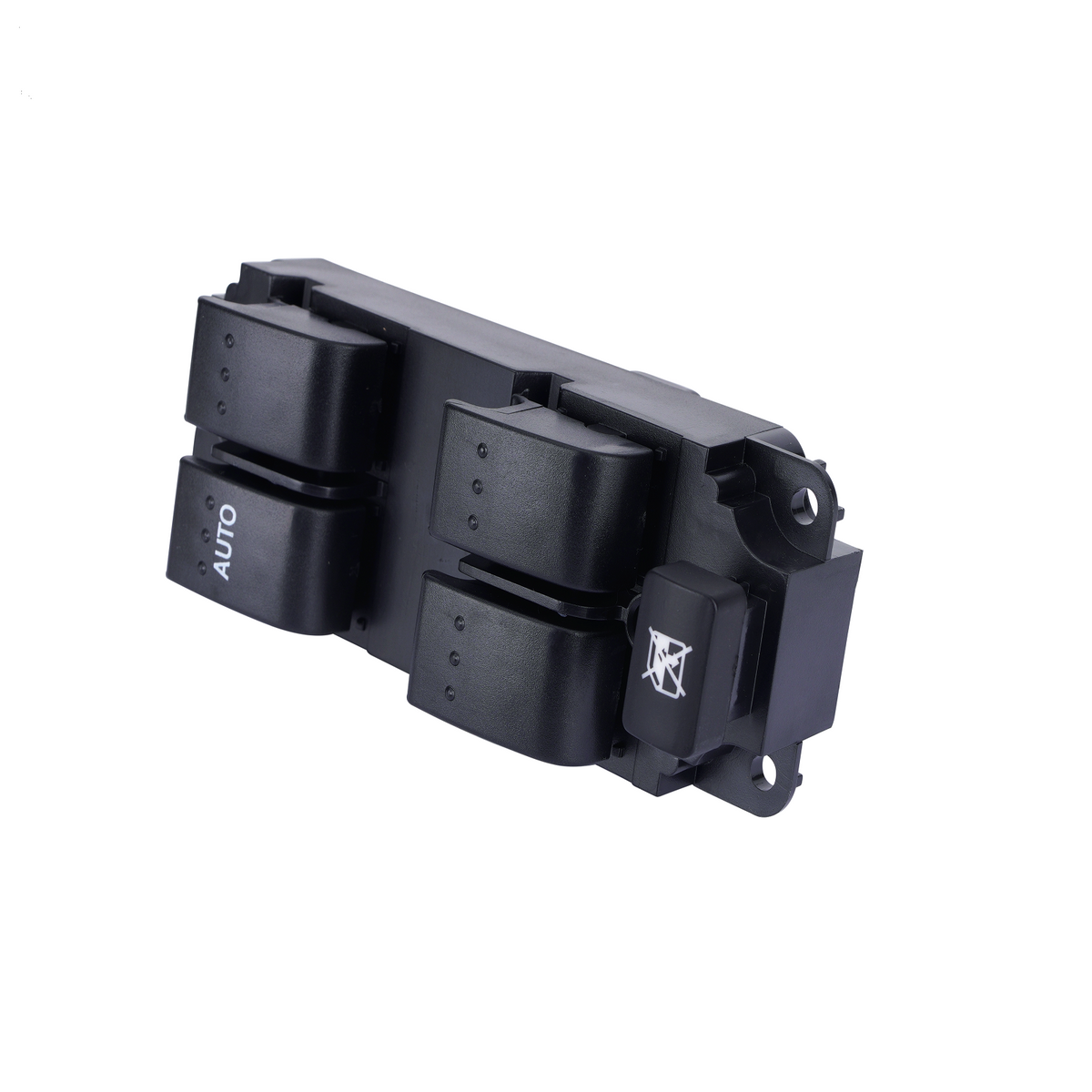 MOCA Door Window Switch - PWS1690