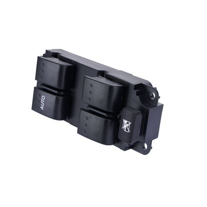 MOCA Door Window Switch - PWS1690
