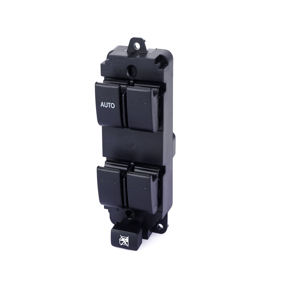 MOCA Door Window Switch - PWS1690