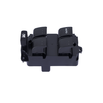 MOCA Door Window Switch - PWS1690
