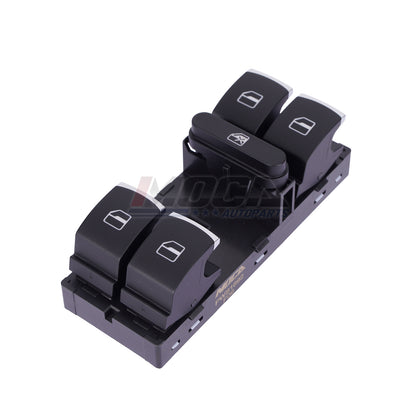 MOCA Door Window Switch - PWS1692