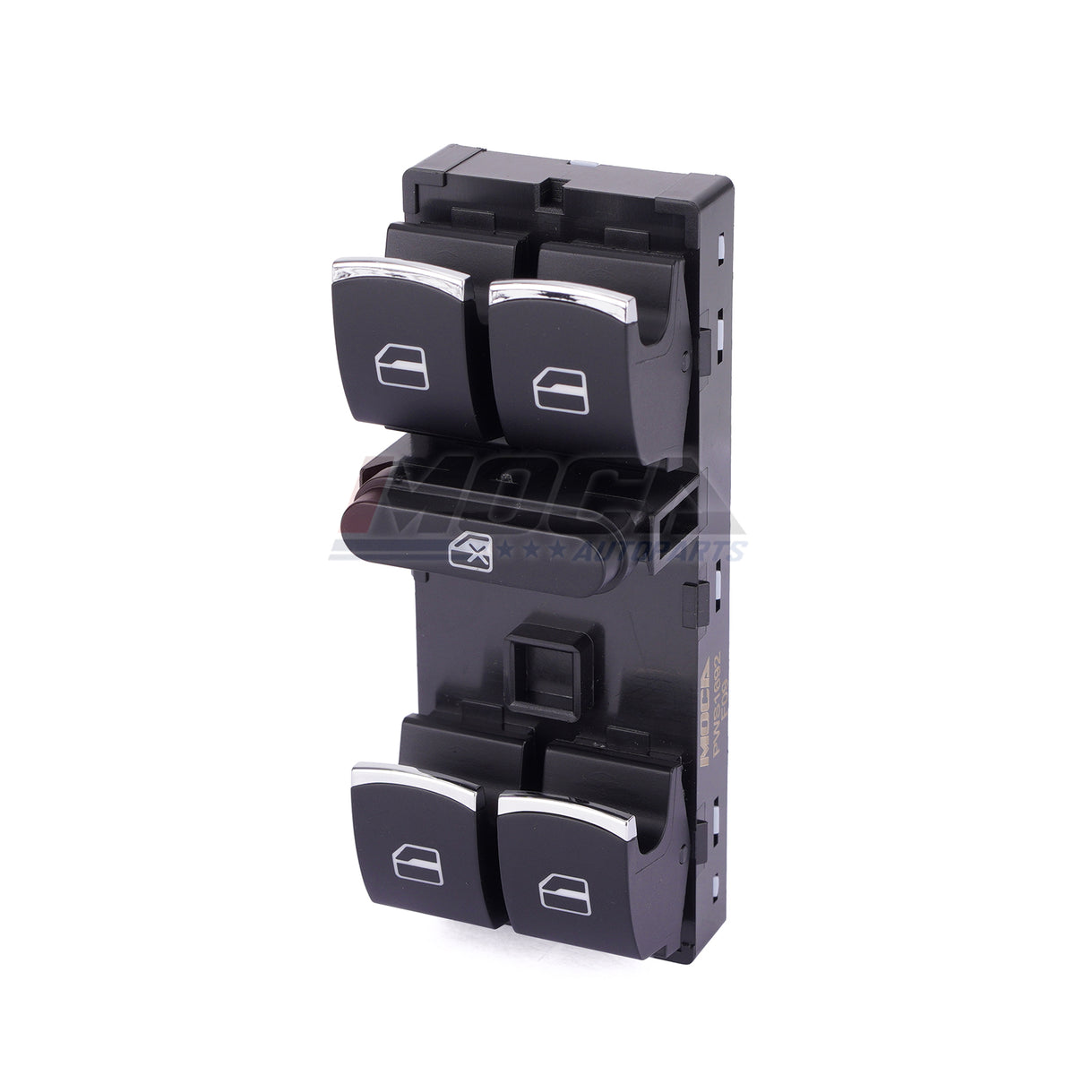 MOCA Door Window Switch - PWS1692