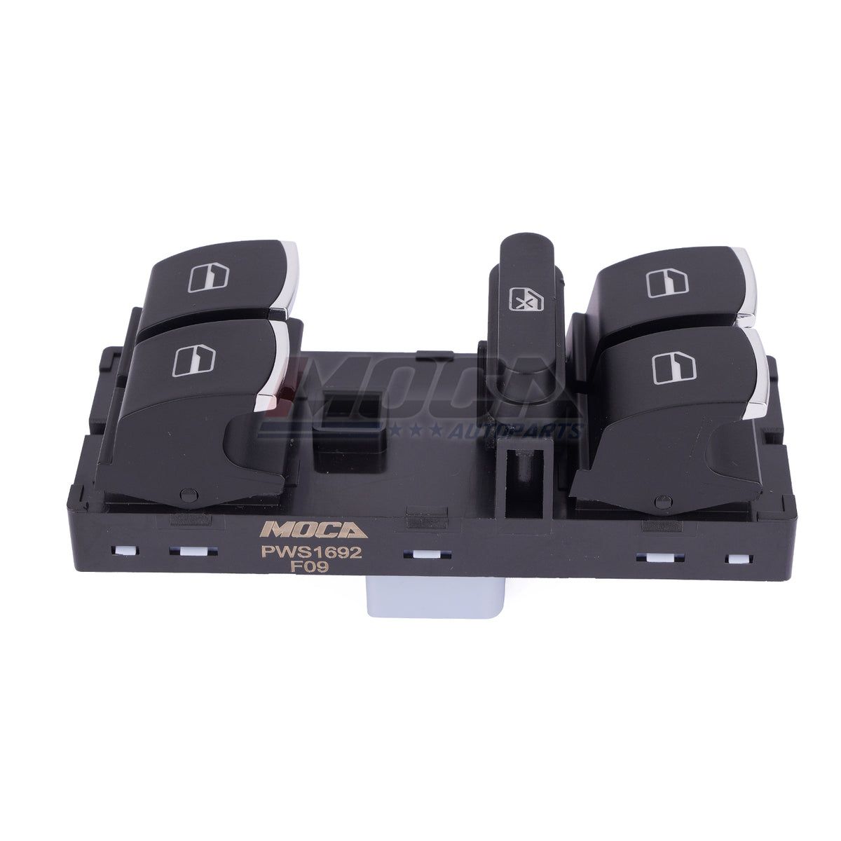 MOCA Door Window Switch - PWS1692