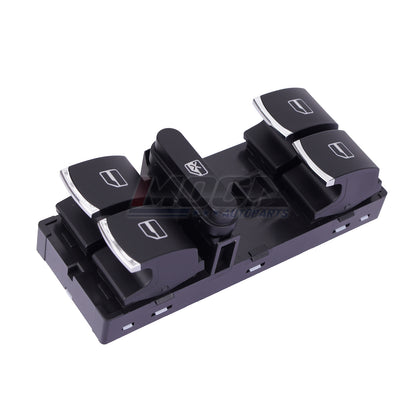 MOCA Door Window Switch - PWS1692
