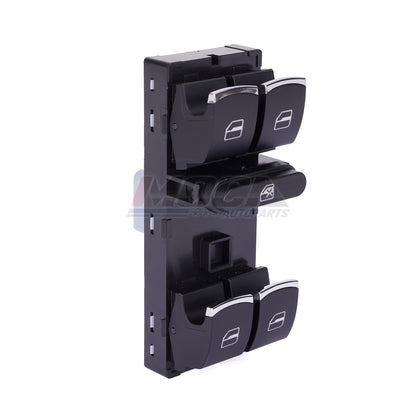 MOCA Door Window Switch - PWS1692