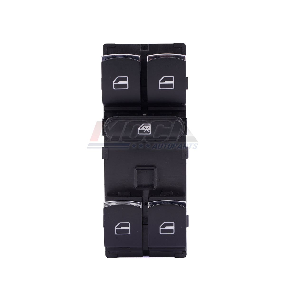 MOCA Door Window Switch - PWS1692