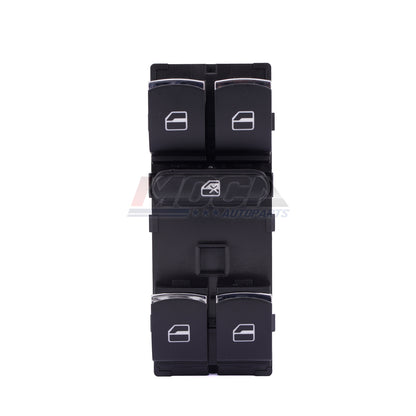 MOCA Door Window Switch - PWS1692