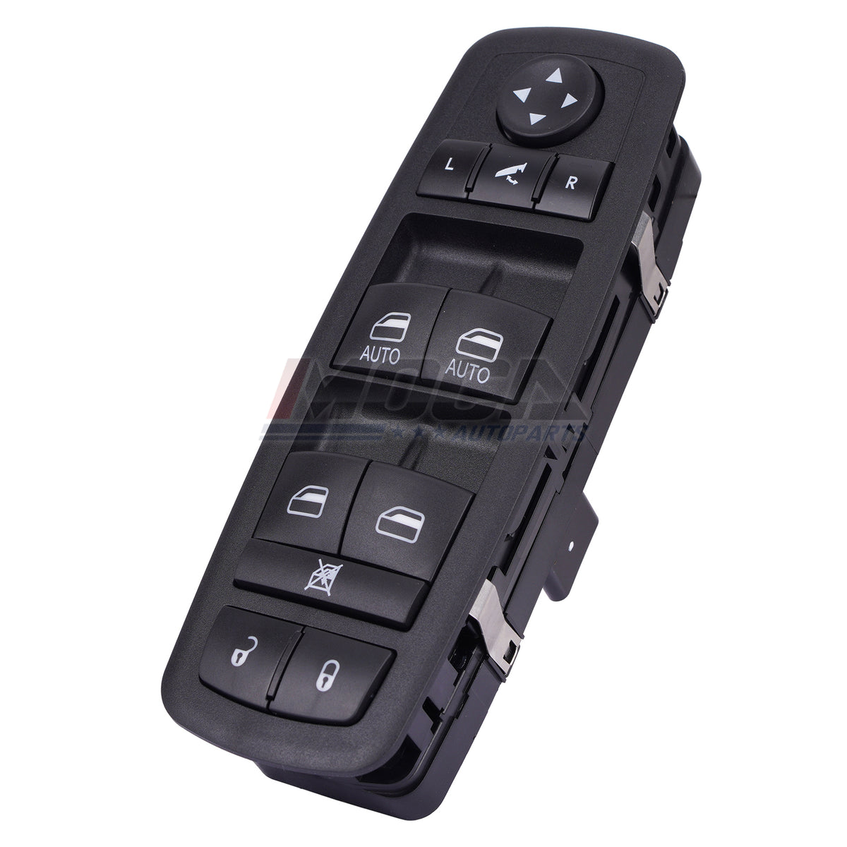 MOCA Door Window Switch - PWS1706