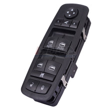MOCA Door Window Switch - PWS1706